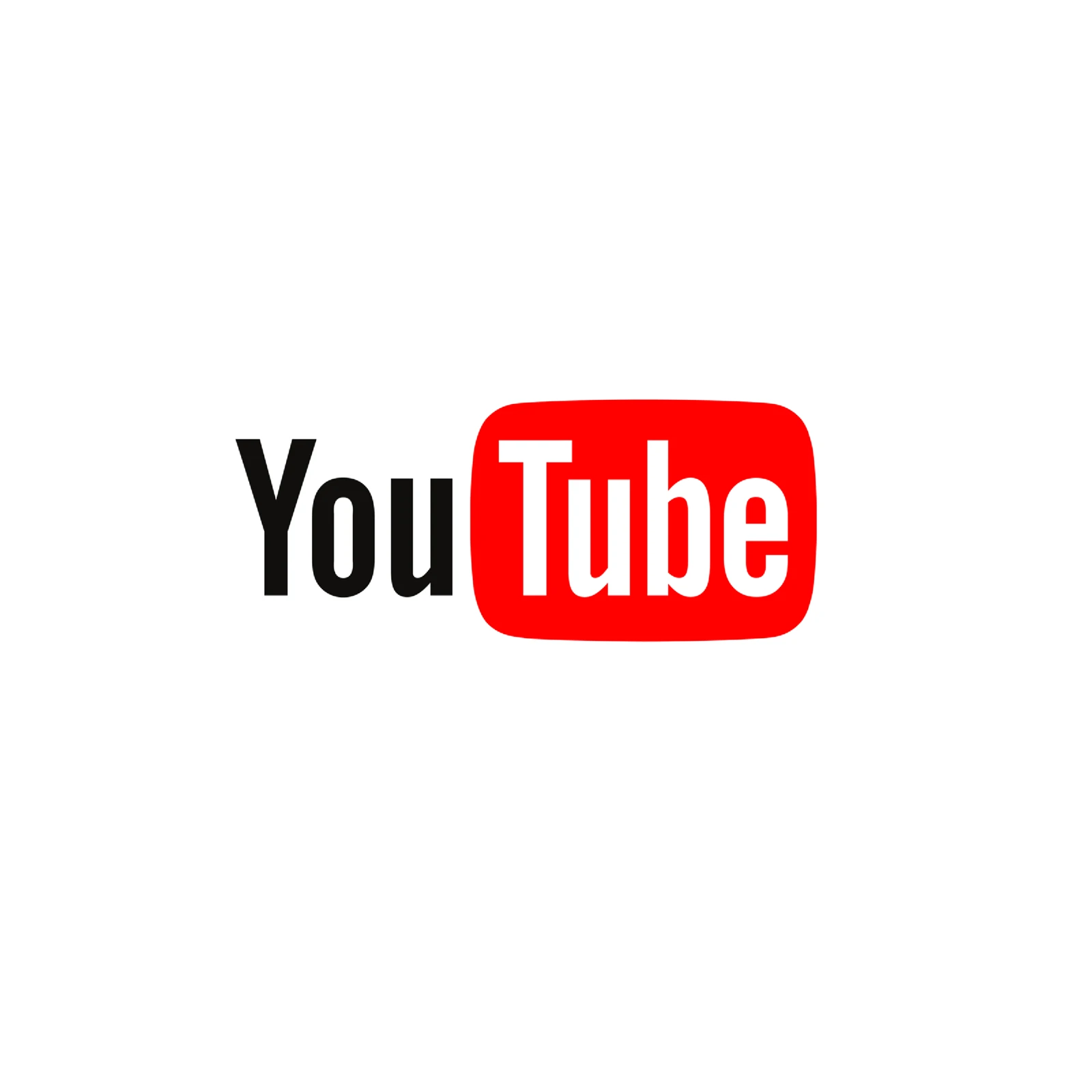 4 Youtube